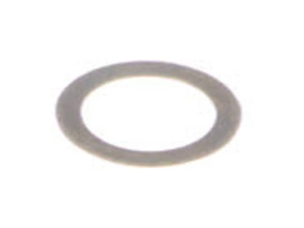 Makita Flat Washer 12 - 253052-2