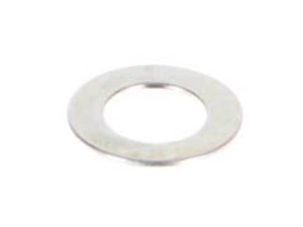 Makita Flat Washer 12 - 253069-5