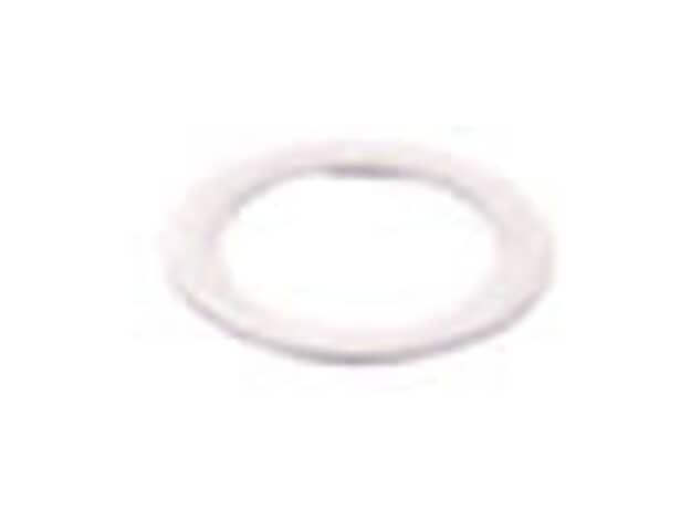 Makita Flat Washer 6 - 253145-5