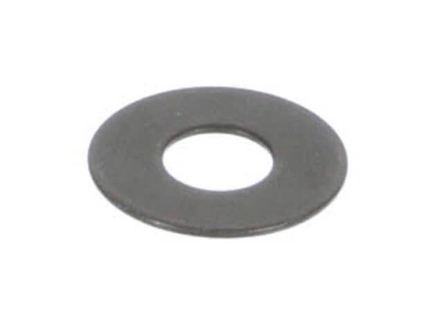 Makita Flat Washer 12 - 253813-0