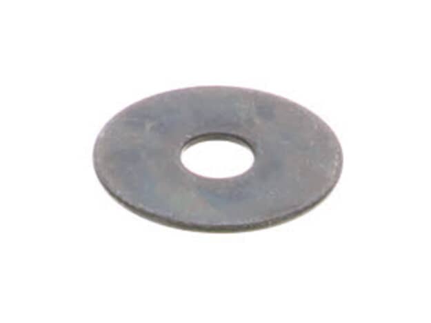 Makita Flat Washer 8 - 253814-8