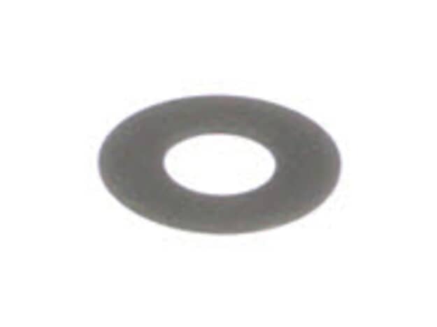 Makita Flat Washer 7 - 253823-7