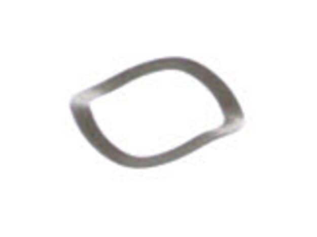 Makita Wave Washer 10 - 253932-2