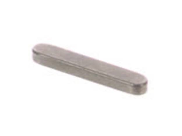 Makita Key 4 - 254231-5