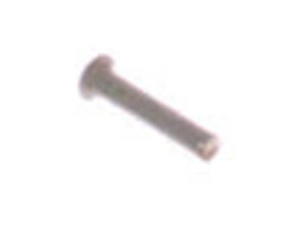 Makita Rivet 2 - 255058-6