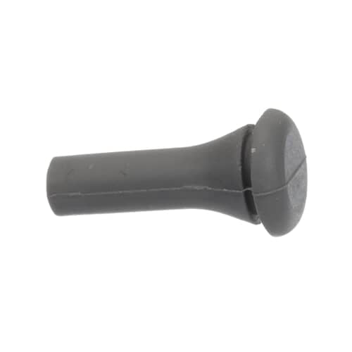 Blomberg Front Door Stoper Plastic - 255440119