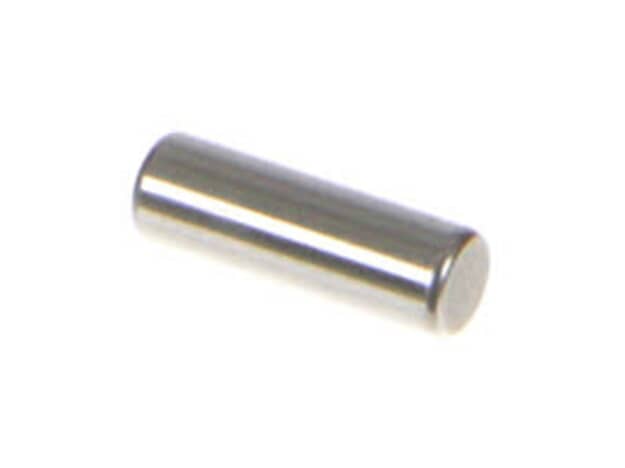 Makita Pin 7 - 256197-5