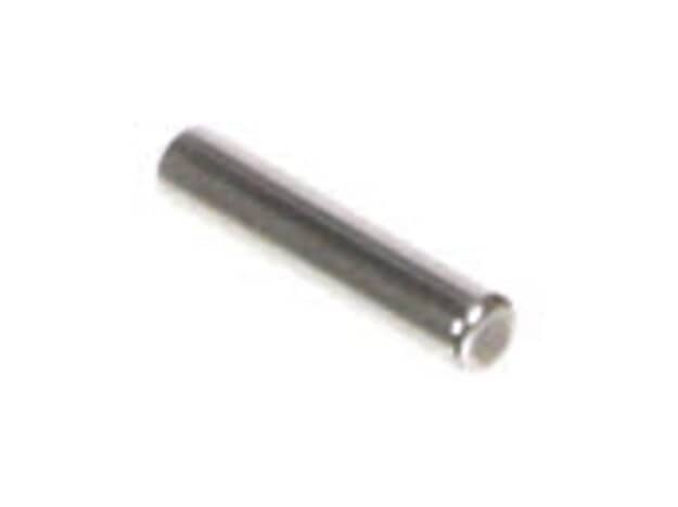 Makita Pin 4 - 256219-1