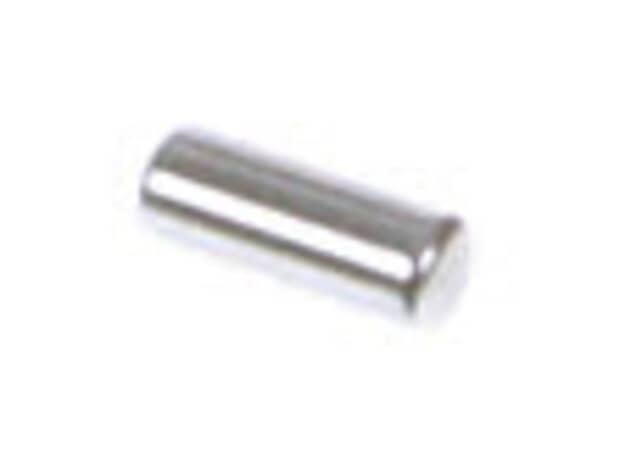 Makita Pin 4 - 256226-4