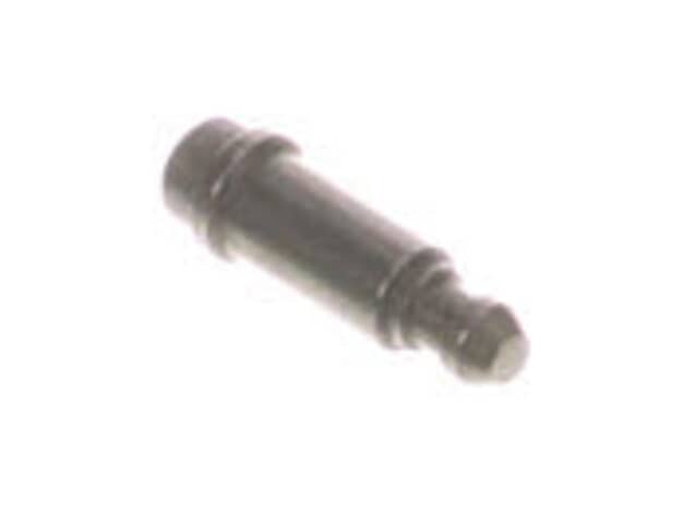 Makita Shoulder Pin 4 - 256486-8