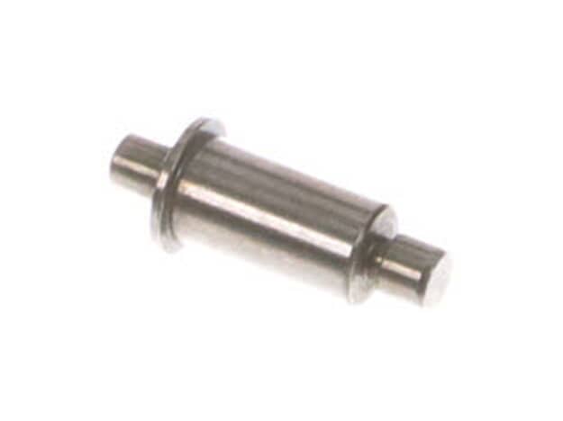 Makita Shoulder Pin 5 - 256491-5