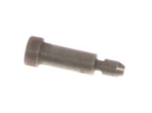 Makita Shoulder Pin 6 - 256501-8