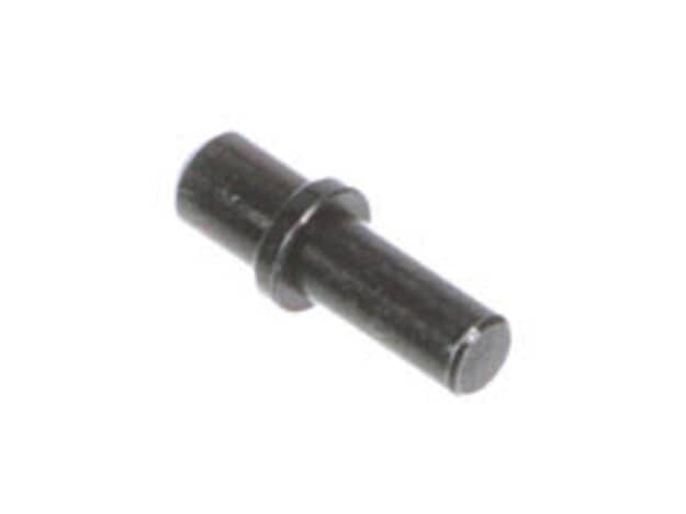 Makita Pin 6 - 256633-1