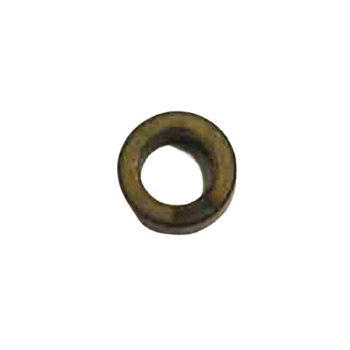 Briggs Stratton Kit, Fuel Tank Assemb - 701917