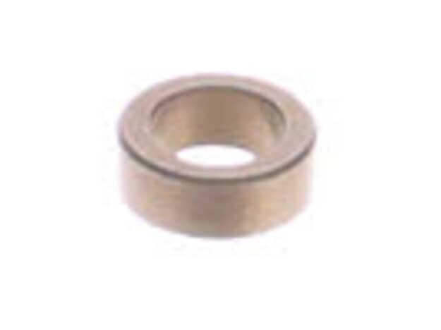 Makita Ring 6 - 257163-5