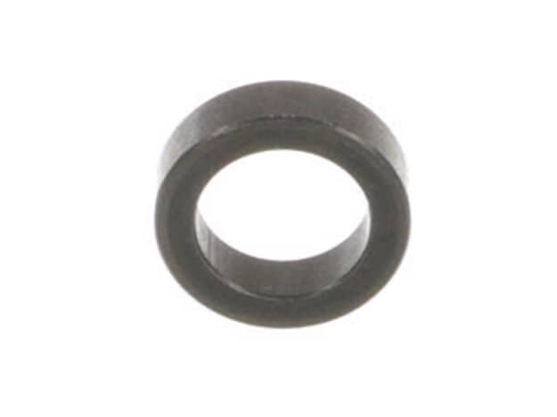 Makita Ring 17 - 257185-5