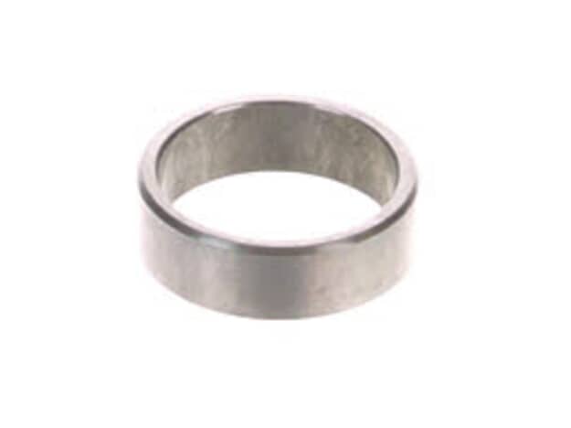 Makita Ring 16 - 257279-6