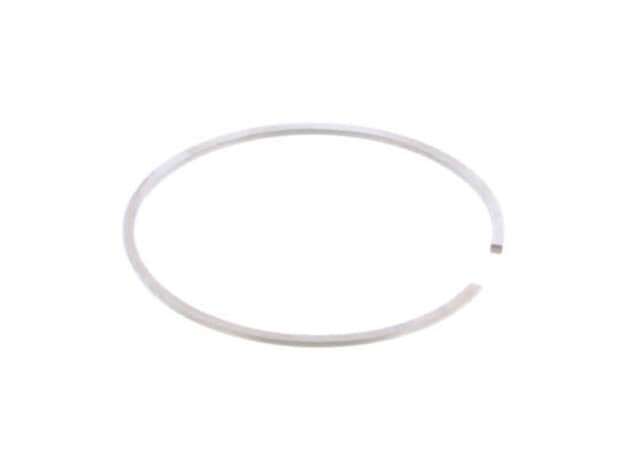 Makita Piston Ring, - 257377-6