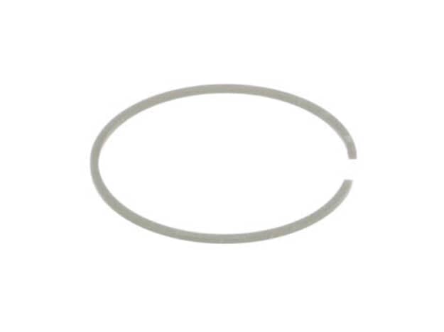 Makita Piston Ring, Ea4300 - 257383-1