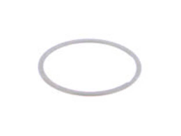 Makita Retaining Ring (Ext) 18 - 257430-8