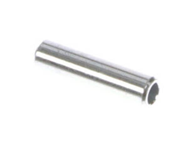 Makita Sleeve 6 - 257759-2