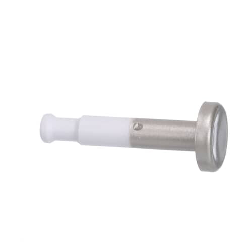 Blomberg Oven Timer Button – 258111033