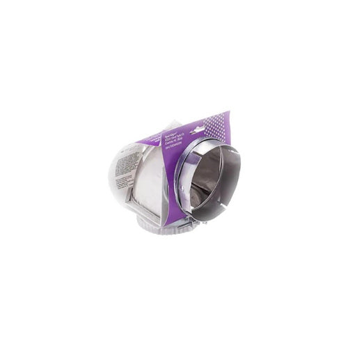 Subaru Industrial Fuel Tank Black - 226-61132-01