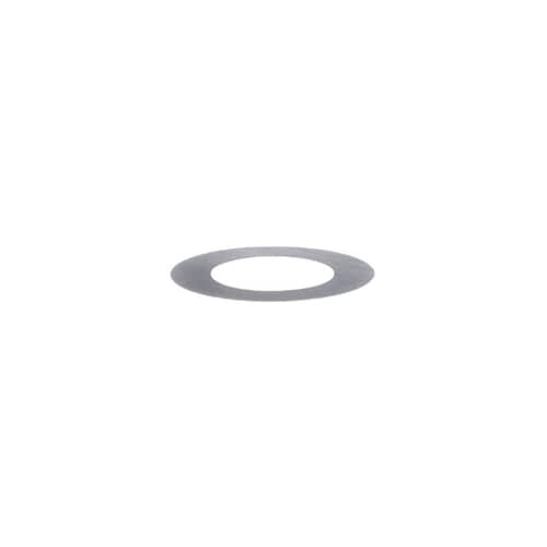 Bosch Shim - 2600101022
