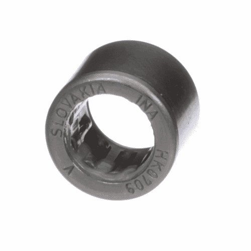 Bosch Needle Bushing - 2600917002