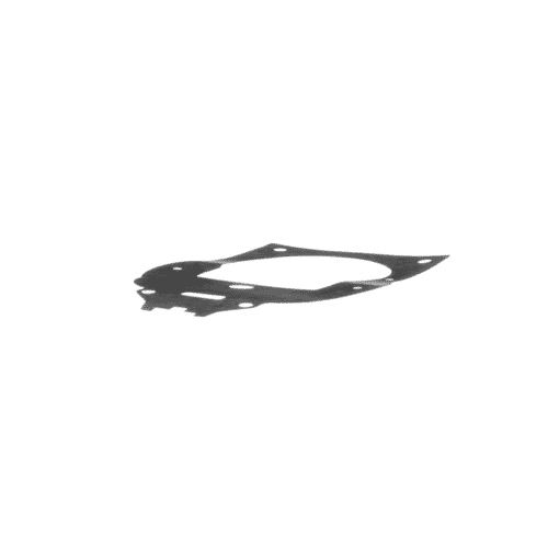 Bosch Tools Seal - 2601015050