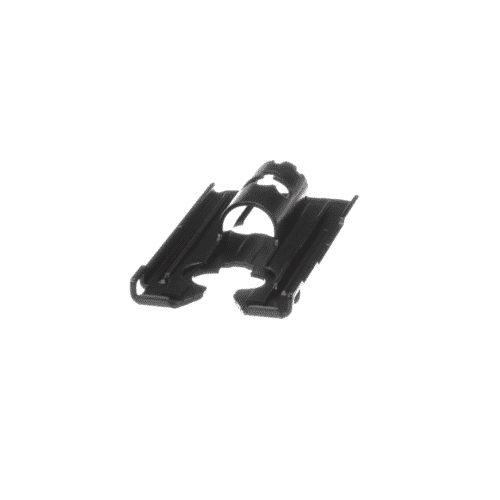 Bosch Tools Base Plate - 2601016903