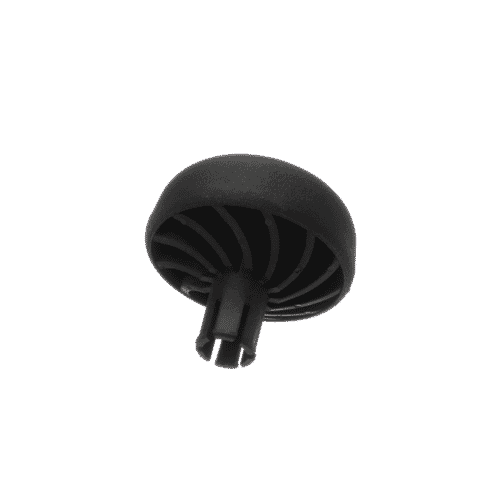 Bosch Handle - 2603231002