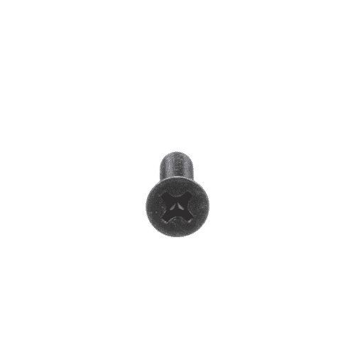 Bosch Tools Countersunk-Head Screw - 2603421226