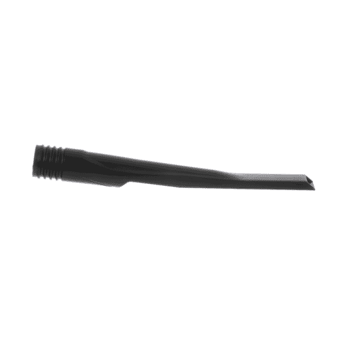 Bosch Nozzle - 2605730055