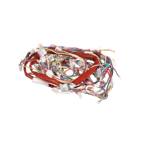 Blomberg Range Cable Group - 260605022