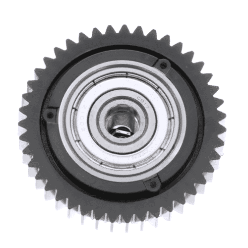 Bosch Pinion - 2606316902