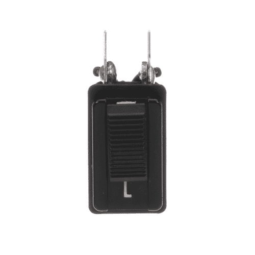 Bosch Change-Over Switch - 2607200140