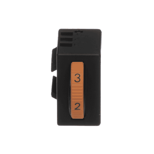 Bosch Tools Governor - 2607230011