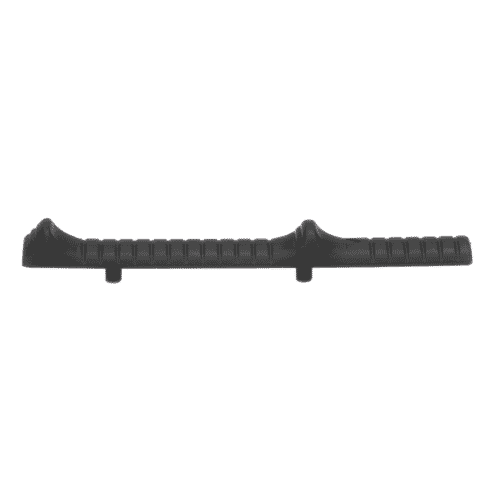 Bosch Switch Handle - 2608001010