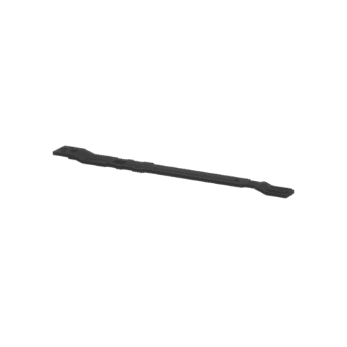Bosch Switch Slide - 2609100914