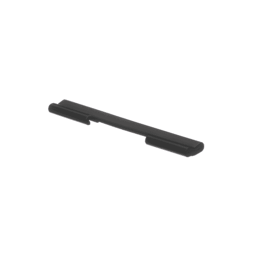Bosch Rubber Bar - 2609101232