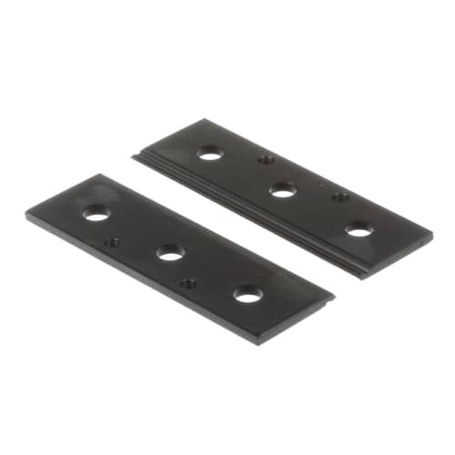 Bosch Tools Blade Holder - 2609110107