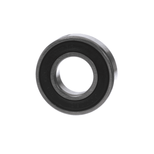 Bosch Tools Ball Bearing - 2609110435
