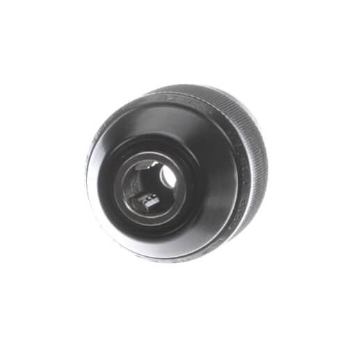 Bosch Keyless Chuck - 2609111944