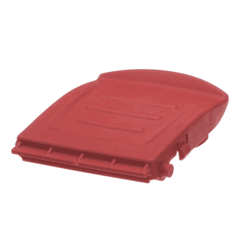 Bosch Locking Piece - 2609200425
