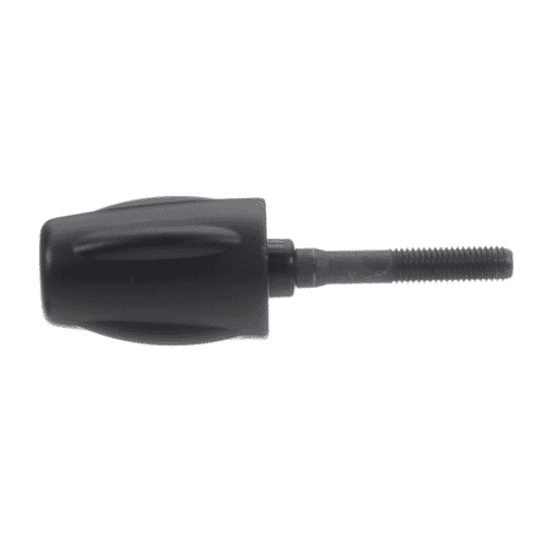 Bosch Knob Assembly - 2610009612