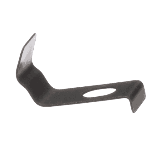 Bosch Tools Holding Spring - 2610011716