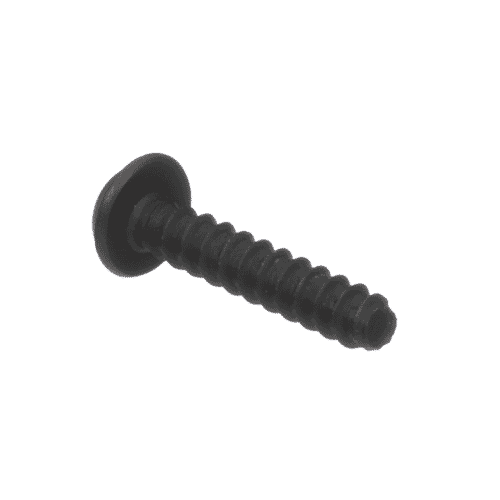 Bosch Screw - 2610014695