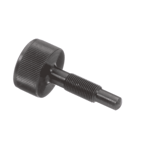Bosch Adjusting Screw - 2610908637
