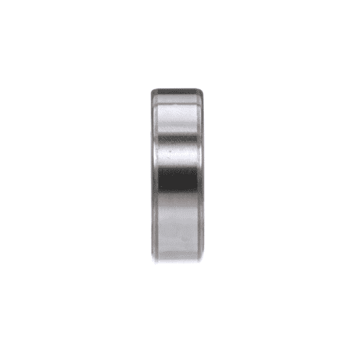 Bosch Tools Deep-Groove Ball Bearing - 2610909310